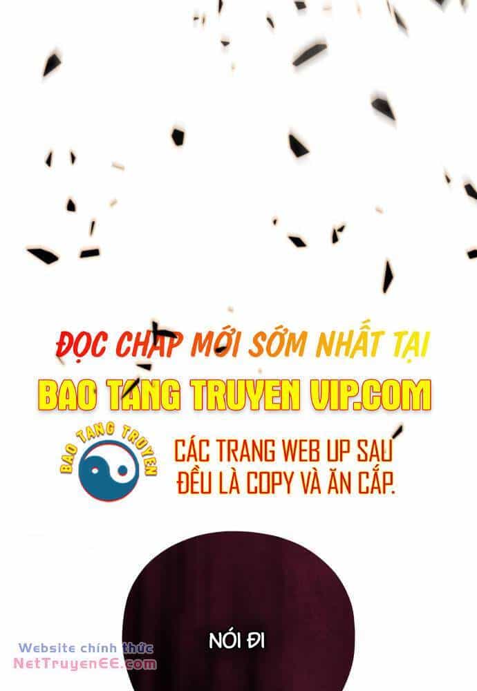 Sự Thức Tỉnh Của Hắc Ma Pháp Sư Sau 66666 Năm - Chương 107 - ảnh 11