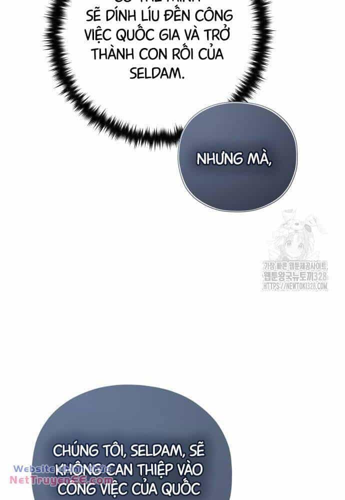 Sự Thức Tỉnh Của Hắc Ma Pháp Sư Sau 66666 Năm - Chương 107 - ảnh 110