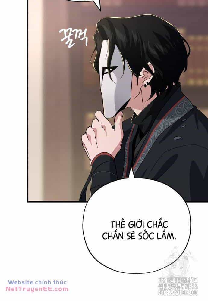 Sự Thức Tỉnh Của Hắc Ma Pháp Sư Sau 66666 Năm - Chương 107 - ảnh 133