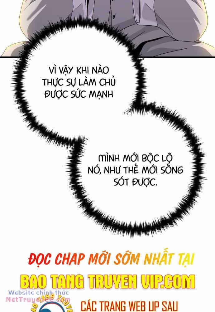 Sự Thức Tỉnh Của Hắc Ma Pháp Sư Sau 66666 Năm - Chương 107 - ảnh 141