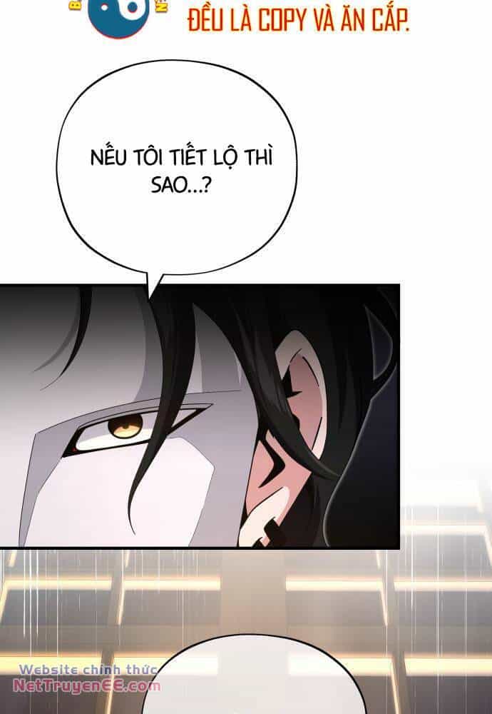 Sự Thức Tỉnh Của Hắc Ma Pháp Sư Sau 66666 Năm - Chương 107 - ảnh 142