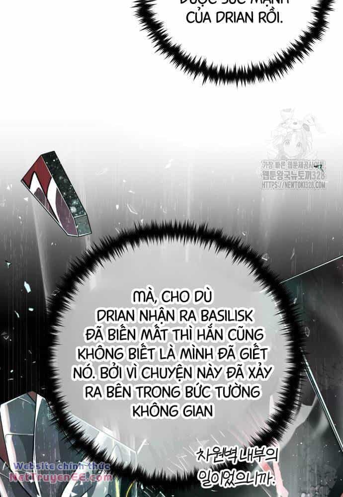 Sự Thức Tỉnh Của Hắc Ma Pháp Sư Sau 66666 Năm - Chương 107 - ảnh 23
