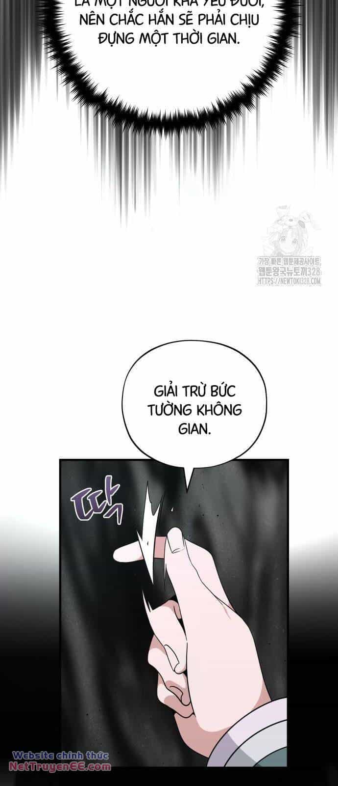 Sự Thức Tỉnh Của Hắc Ma Pháp Sư Sau 66666 Năm - Chương 107 - ảnh 26