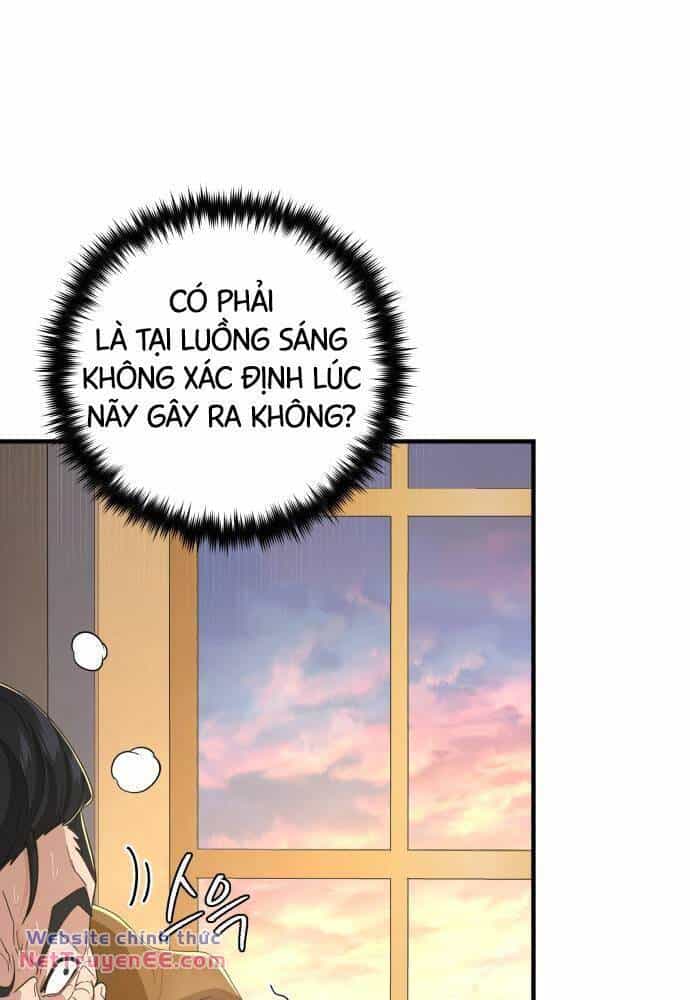 Sự Thức Tỉnh Của Hắc Ma Pháp Sư Sau 66666 Năm - Chương 107 - ảnh 44