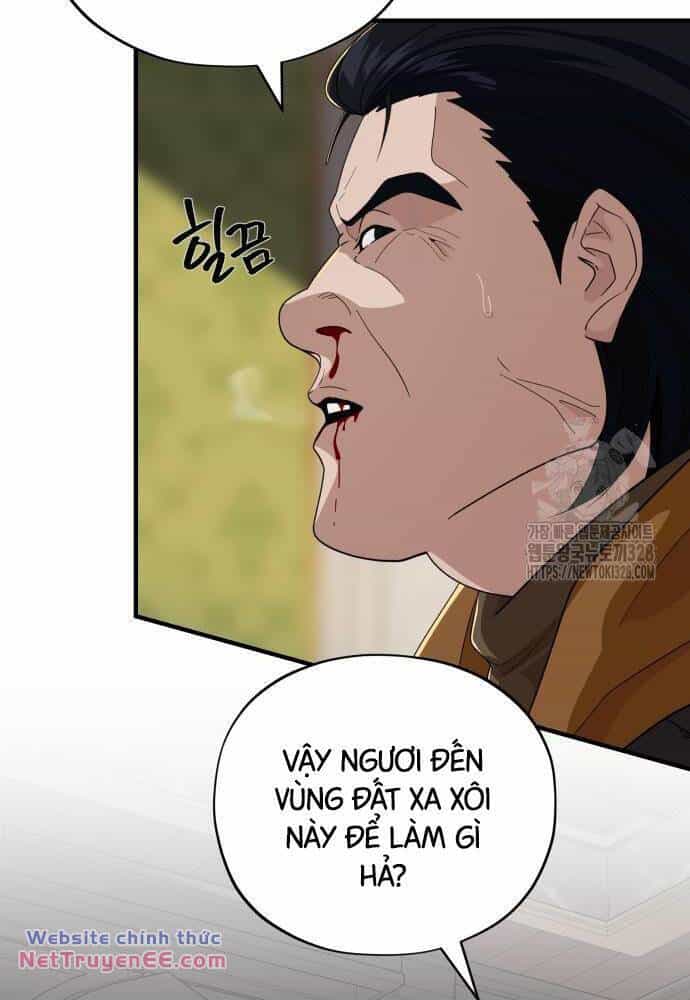 Sự Thức Tỉnh Của Hắc Ma Pháp Sư Sau 66666 Năm - Chương 107 - ảnh 52