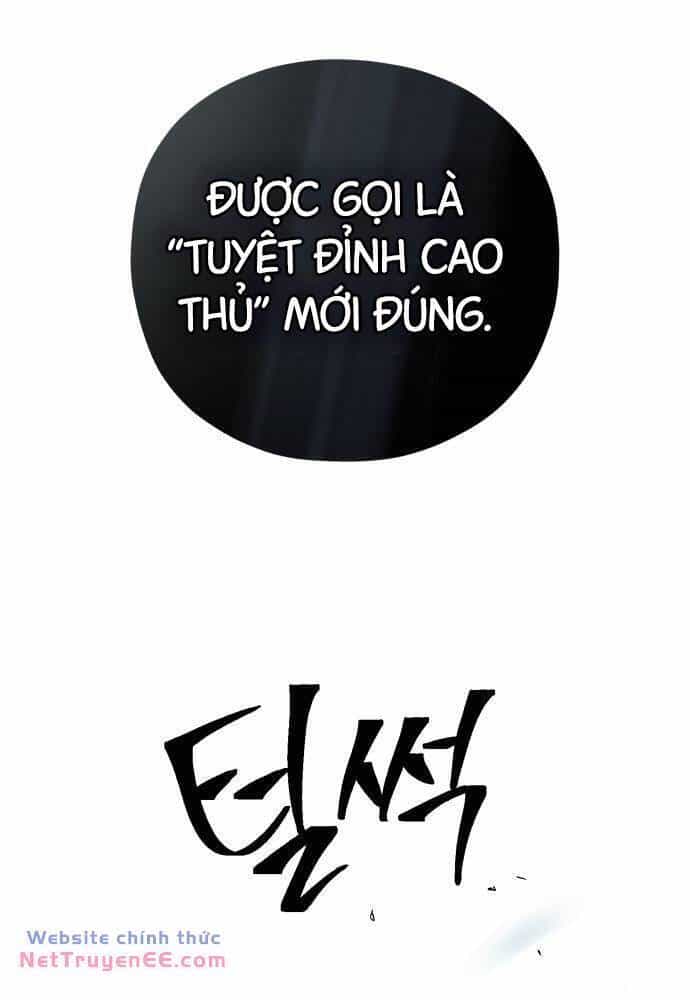 Sự Thức Tỉnh Của Hắc Ma Pháp Sư Sau 66666 Năm - Chương 107 - ảnh 61