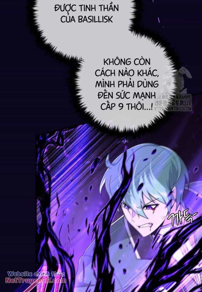 Sự Thức Tỉnh Của Hắc Ma Pháp Sư Sau 66666 Năm - Chương 107 - ảnh 7