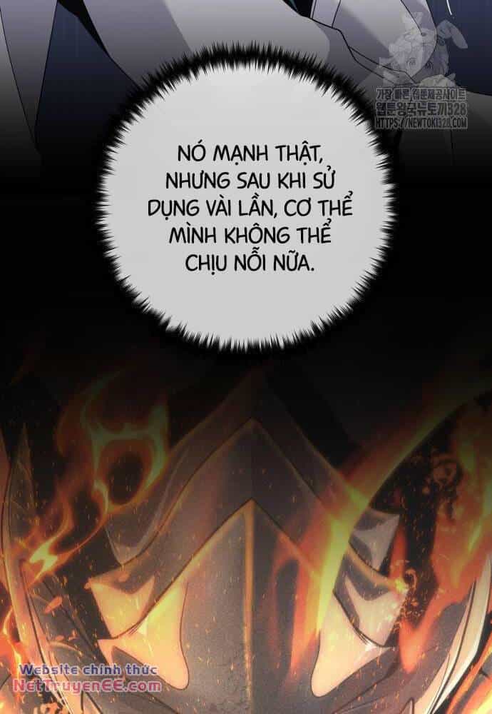 Sự Thức Tỉnh Của Hắc Ma Pháp Sư Sau 66666 Năm - Chương 107 - ảnh 70
