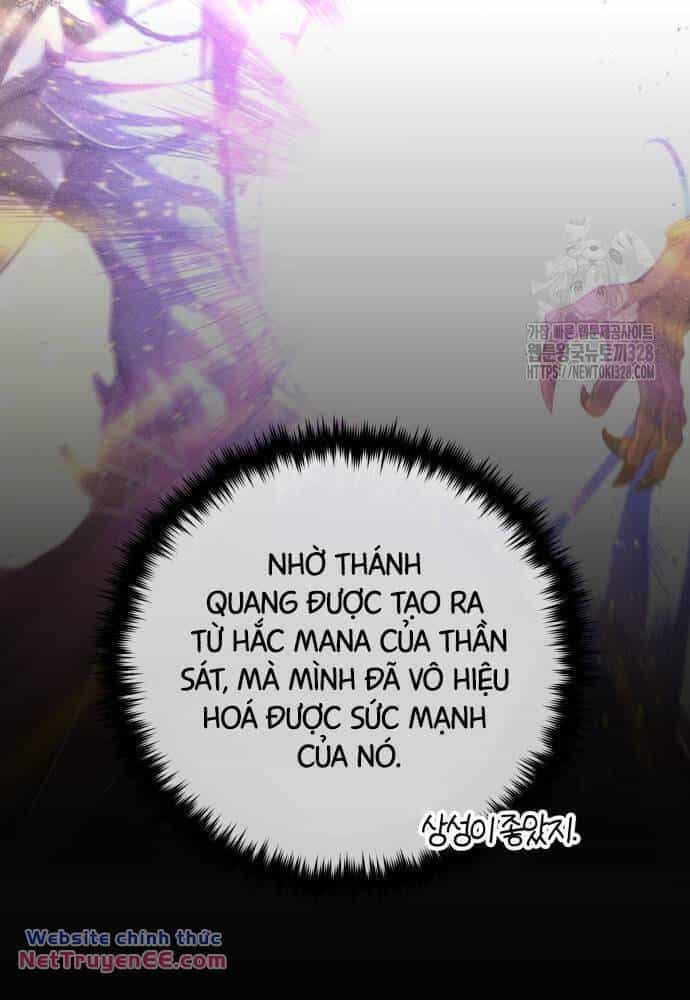 Sự Thức Tỉnh Của Hắc Ma Pháp Sư Sau 66666 Năm - Chương 107 - ảnh 73