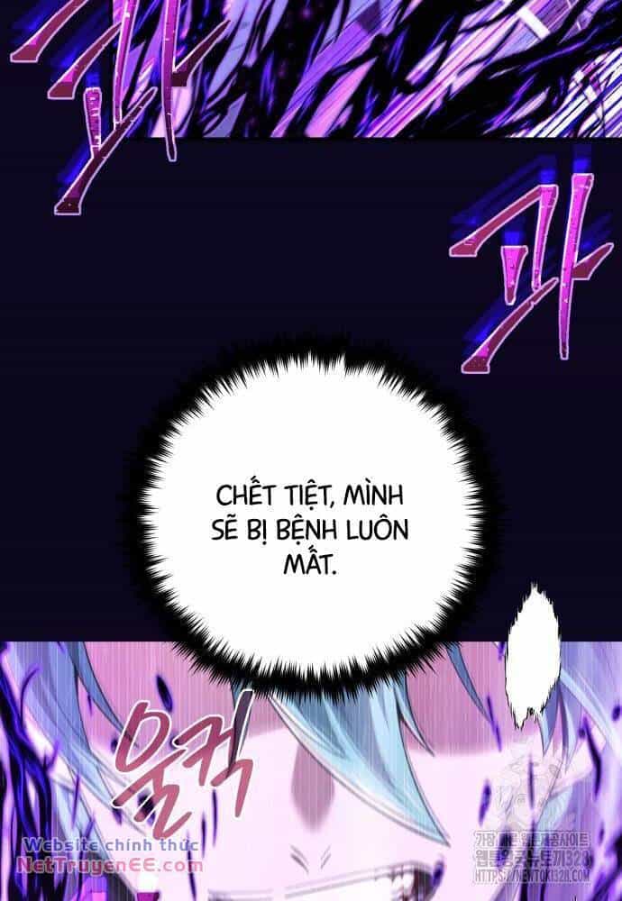 Sự Thức Tỉnh Của Hắc Ma Pháp Sư Sau 66666 Năm - Chương 107 - ảnh 8