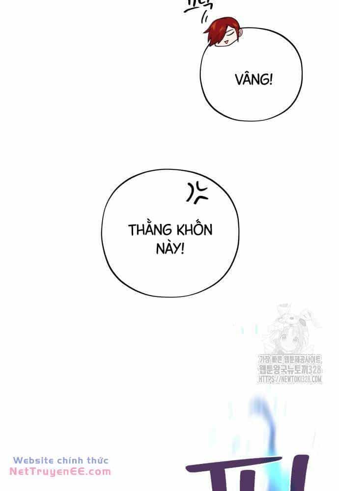 Sự Thức Tỉnh Của Hắc Ma Pháp Sư Sau 66666 Năm - Chương 107 - ảnh 88
