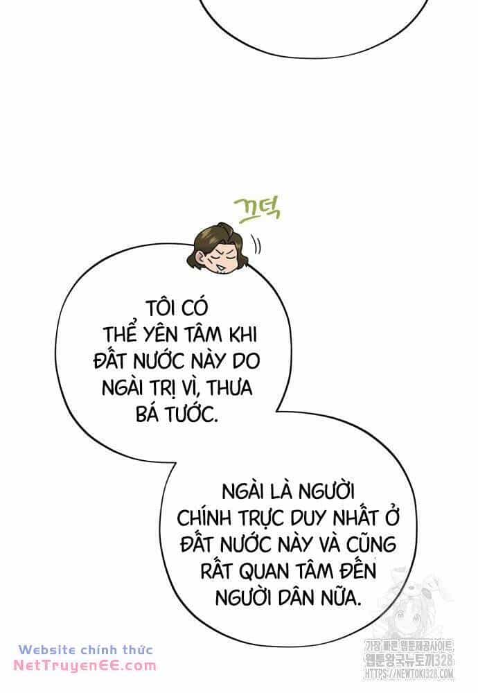 Sự Thức Tỉnh Của Hắc Ma Pháp Sư Sau 66666 Năm - Chương 107 - ảnh 99