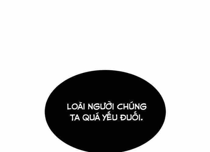 Sự Thức Tỉnh Của Hắc Ma Pháp Sư Sau 66666 Năm - Chương 11 - ảnh 37