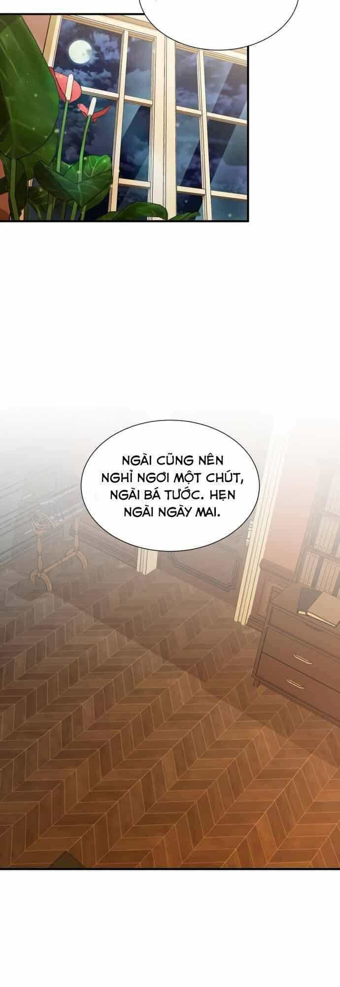 Sự Thức Tỉnh Của Hắc Ma Pháp Sư Sau 66666 Năm - Chương 11 - ảnh 50