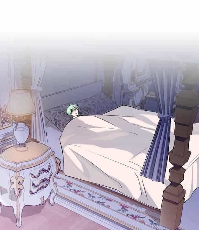 Sự Thức Tỉnh Của Hắc Ma Pháp Sư Sau 66666 Năm - Chương 11 - ảnh 52