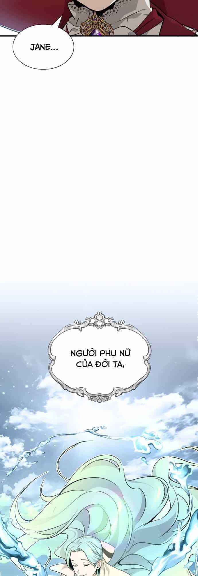 Sự Thức Tỉnh Của Hắc Ma Pháp Sư Sau 66666 Năm - Chương 11 - ảnh 68