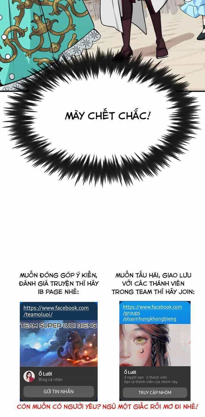 Sự Thức Tỉnh Của Hắc Ma Pháp Sư Sau 66666 Năm - Chương 11 - ảnh 73