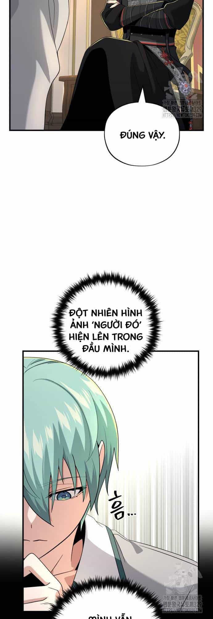 Sự Thức Tỉnh Của Hắc Ma Pháp Sư Sau 66666 Năm - Chương 108 - ảnh 12