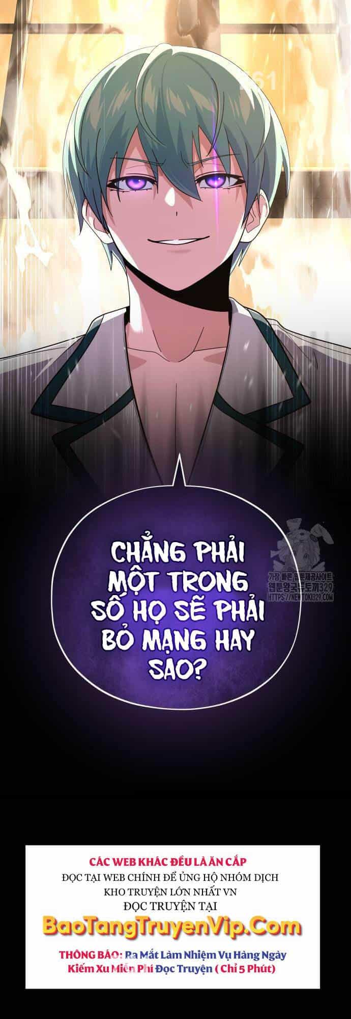 Sự Thức Tỉnh Của Hắc Ma Pháp Sư Sau 66666 Năm - Chương 108 - ảnh 2