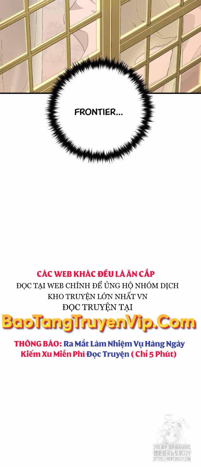Sự Thức Tỉnh Của Hắc Ma Pháp Sư Sau 66666 Năm - Chương 108 - ảnh 26