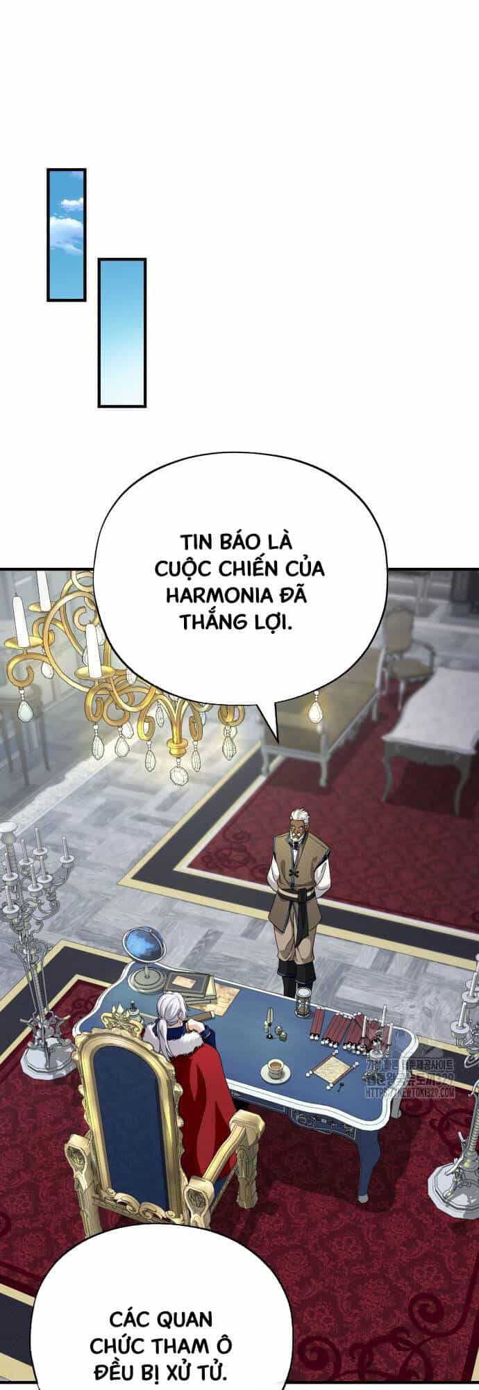 Sự Thức Tỉnh Của Hắc Ma Pháp Sư Sau 66666 Năm - Chương 108 - ảnh 27