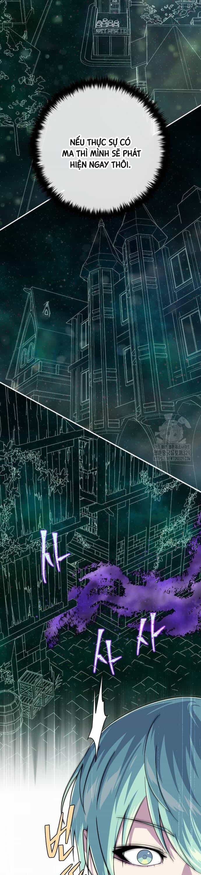 Sự Thức Tỉnh Của Hắc Ma Pháp Sư Sau 66666 Năm - Chương 109 - ảnh 15