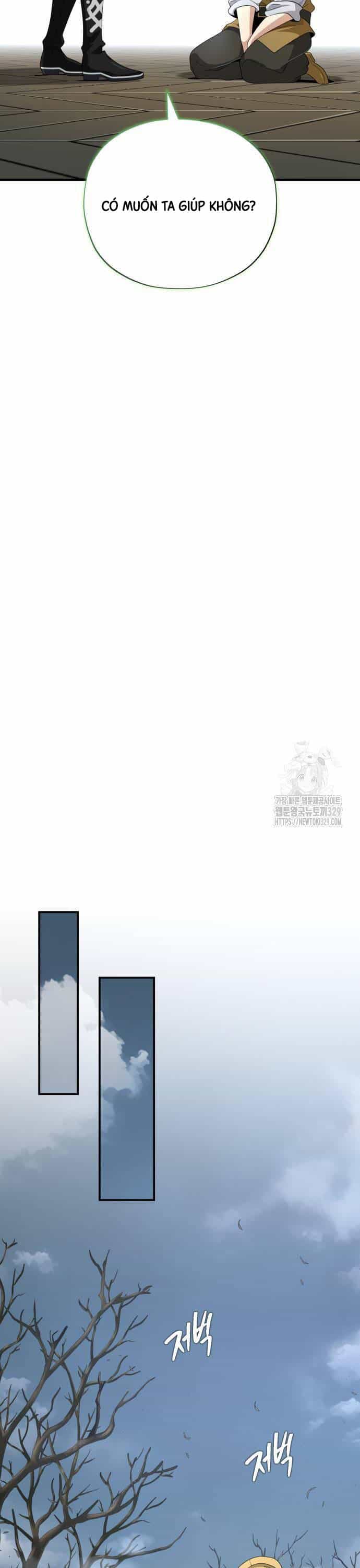 Sự Thức Tỉnh Của Hắc Ma Pháp Sư Sau 66666 Năm - Chương 109 - ảnh 41
