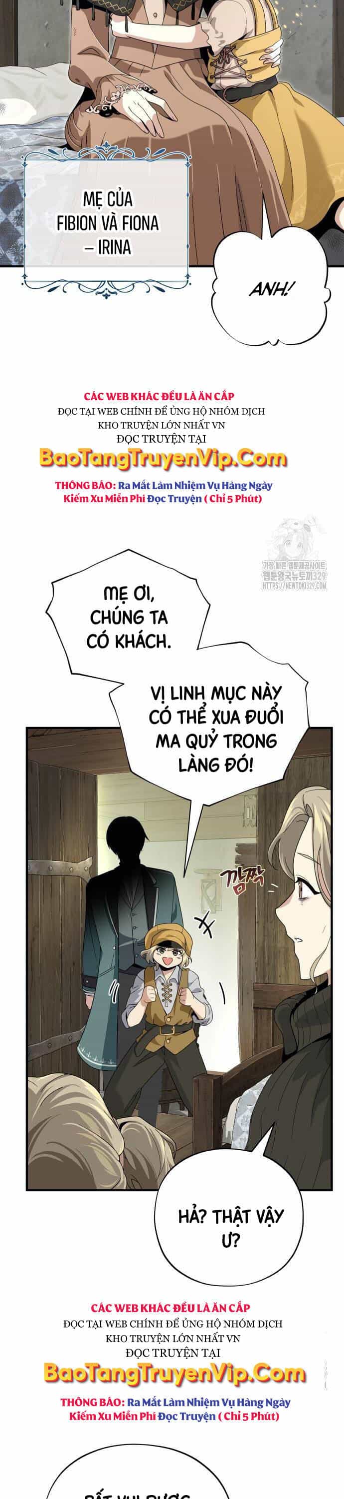 Sự Thức Tỉnh Của Hắc Ma Pháp Sư Sau 66666 Năm - Chương 109 - ảnh 45