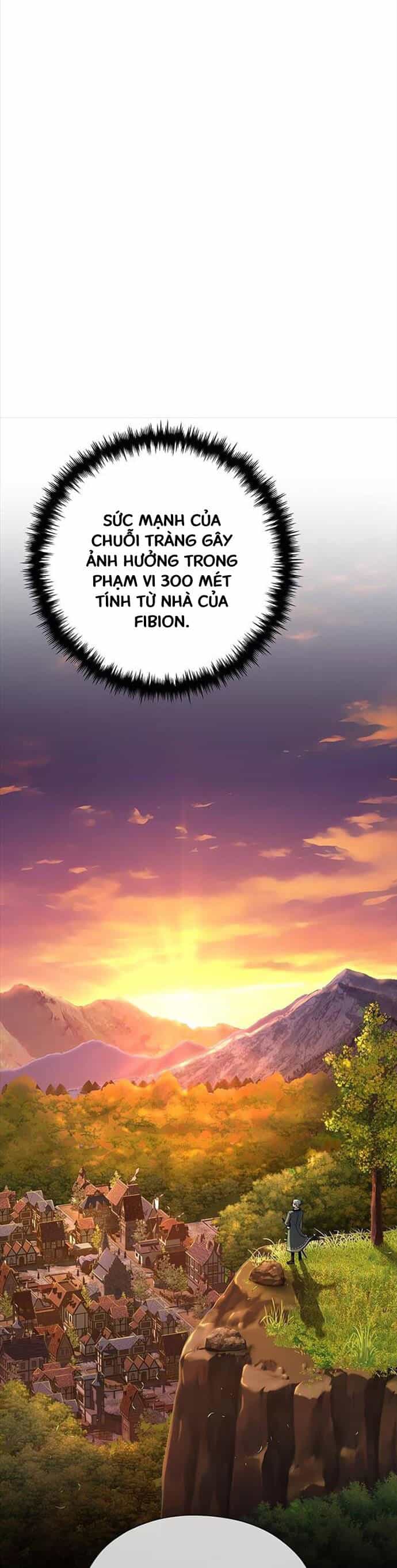 Sự Thức Tỉnh Của Hắc Ma Pháp Sư Sau 66666 Năm - Chương 110 - ảnh 18