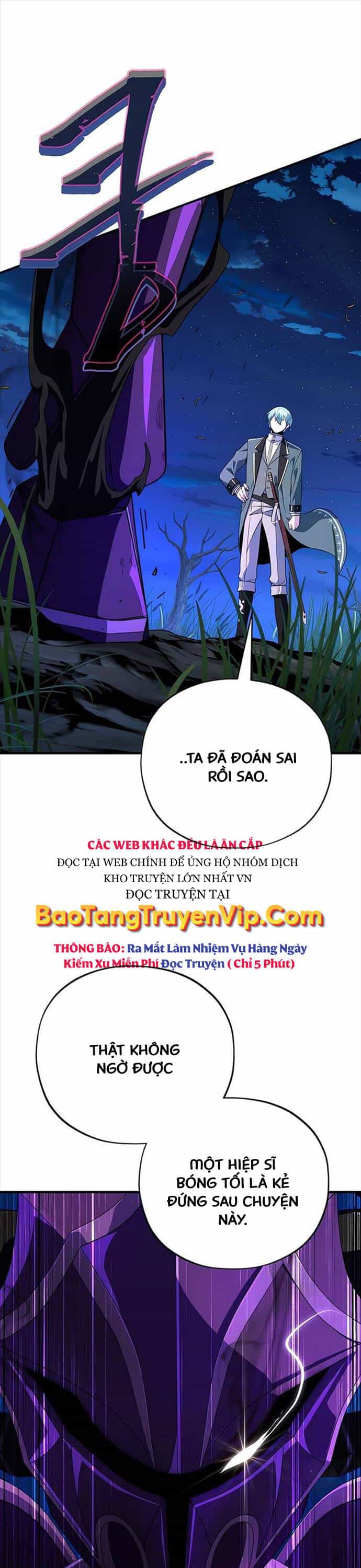 Sự Thức Tỉnh Của Hắc Ma Pháp Sư Sau 66666 Năm - Chương 110 - ảnh 42