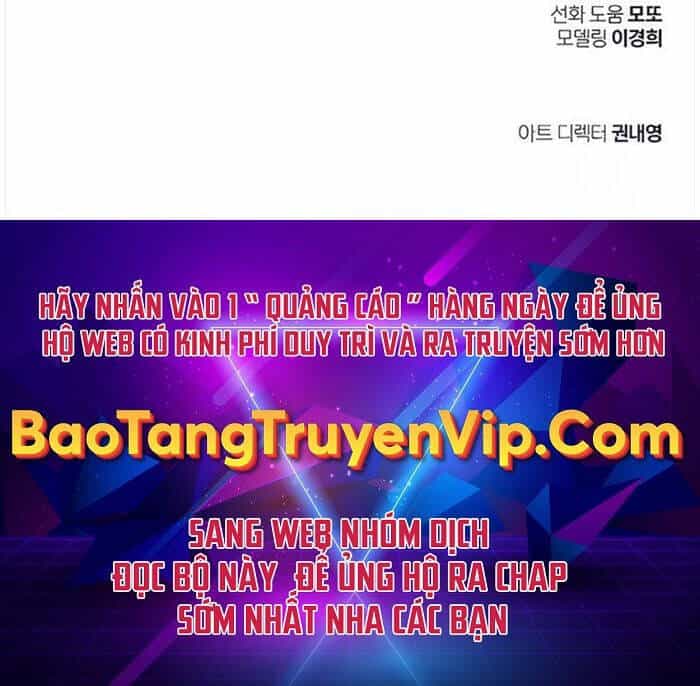 Sự Thức Tỉnh Của Hắc Ma Pháp Sư Sau 66666 Năm - Chương 110 - ảnh 51