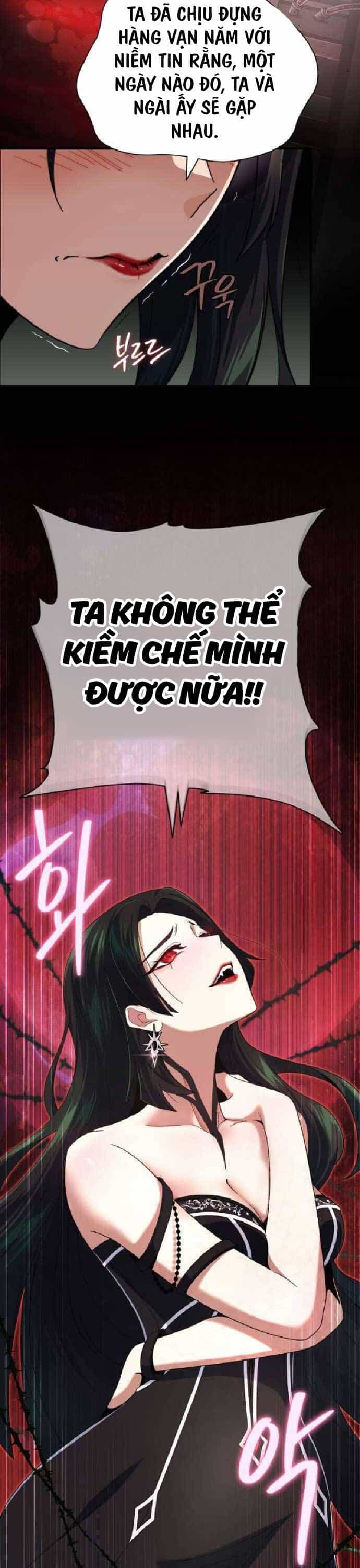 Sự Thức Tỉnh Của Hắc Ma Pháp Sư Sau 66666 Năm - Chương 113 - ảnh 33