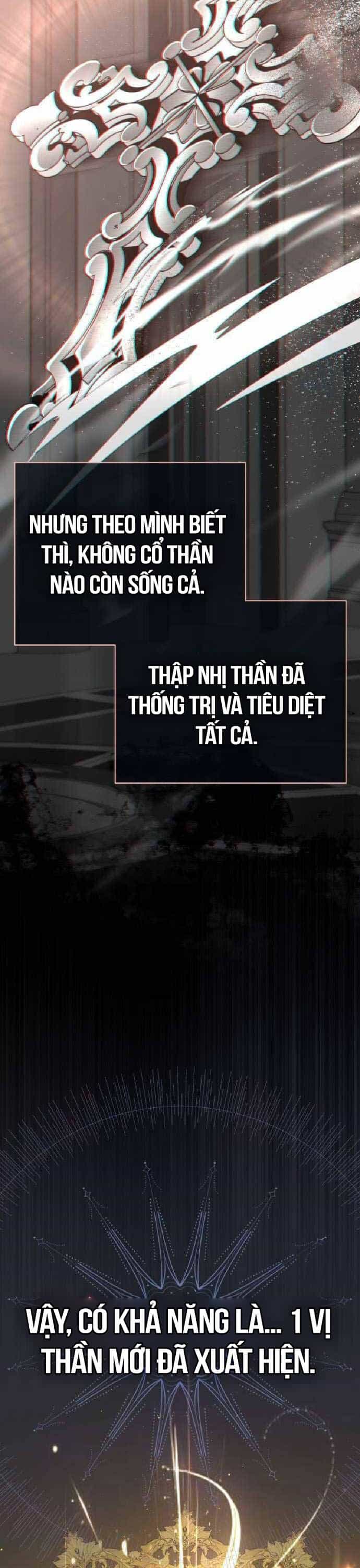 Sự Thức Tỉnh Của Hắc Ma Pháp Sư Sau 66666 Năm - Chương 113 - ảnh 4