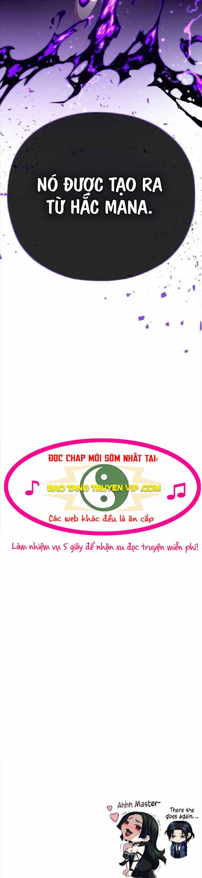 Sự Thức Tỉnh Của Hắc Ma Pháp Sư Sau 66666 Năm - Chương 113 - ảnh 46