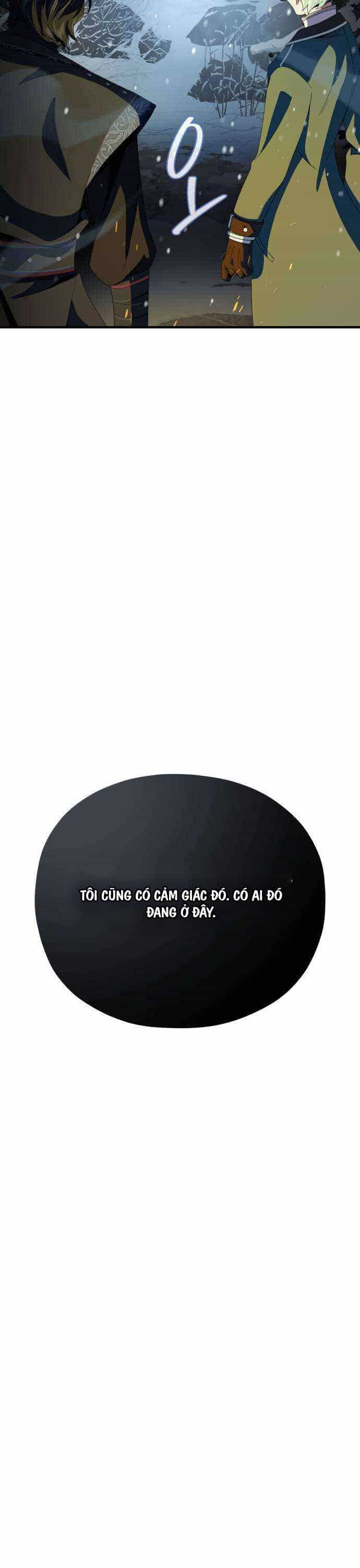 Sự Thức Tỉnh Của Hắc Ma Pháp Sư Sau 66666 Năm - Chương 114 - ảnh 37
