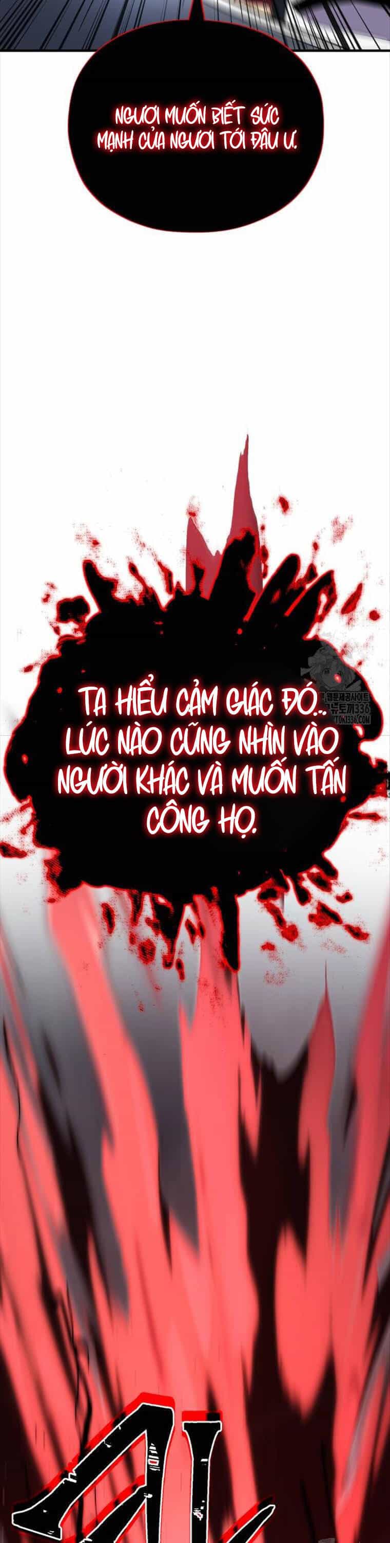 Sự Thức Tỉnh Của Hắc Ma Pháp Sư Sau 66666 Năm - Chương 115 - ảnh 48