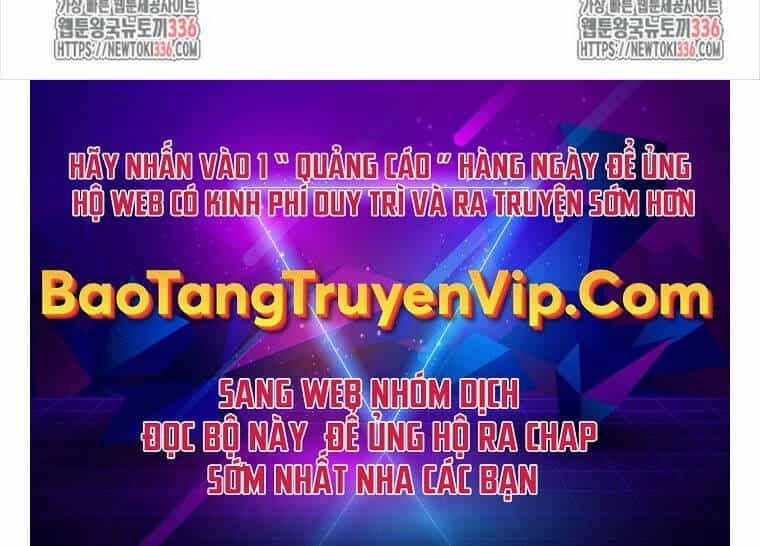 Sự Thức Tỉnh Của Hắc Ma Pháp Sư Sau 66666 Năm - Chương 115 - ảnh 58