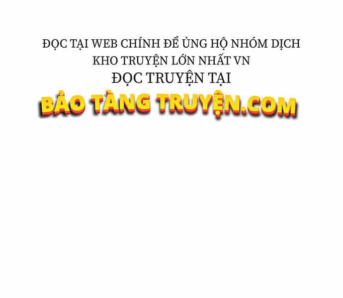 Sự Thức Tỉnh Của Hắc Ma Pháp Sư Sau 66666 Năm - Chương 12 - ảnh 101