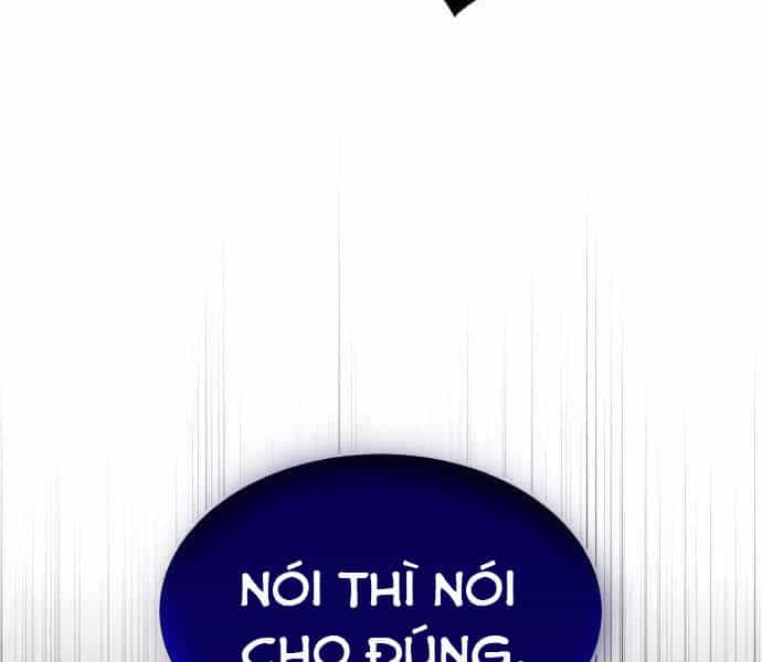 Sự Thức Tỉnh Của Hắc Ma Pháp Sư Sau 66666 Năm - Chương 12 - ảnh 104