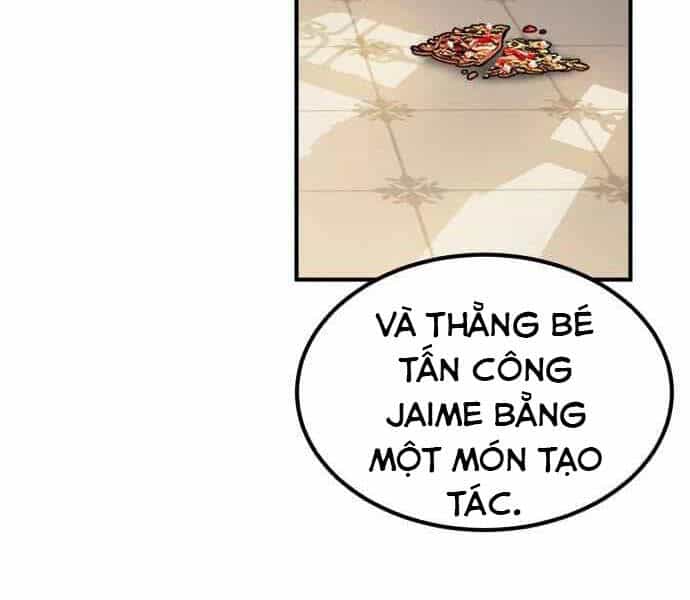 Sự Thức Tỉnh Của Hắc Ma Pháp Sư Sau 66666 Năm - Chương 12 - ảnh 109