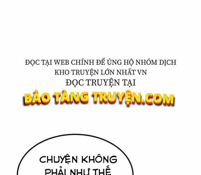 Sự Thức Tỉnh Của Hắc Ma Pháp Sư Sau 66666 Năm - Chương 12 - ảnh 110