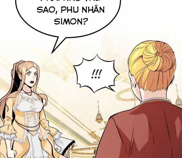 Sự Thức Tỉnh Của Hắc Ma Pháp Sư Sau 66666 Năm - Chương 12 - ảnh 111
