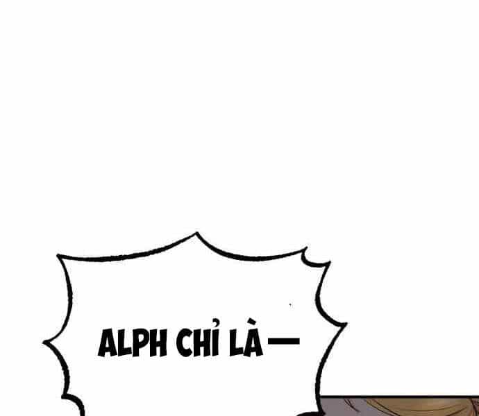 Sự Thức Tỉnh Của Hắc Ma Pháp Sư Sau 66666 Năm - Chương 12 - ảnh 113