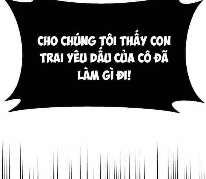 Sự Thức Tỉnh Của Hắc Ma Pháp Sư Sau 66666 Năm - Chương 12 - ảnh 121