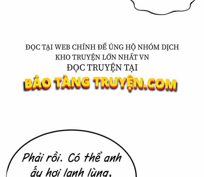 Sự Thức Tỉnh Của Hắc Ma Pháp Sư Sau 66666 Năm - Chương 12 - ảnh 127