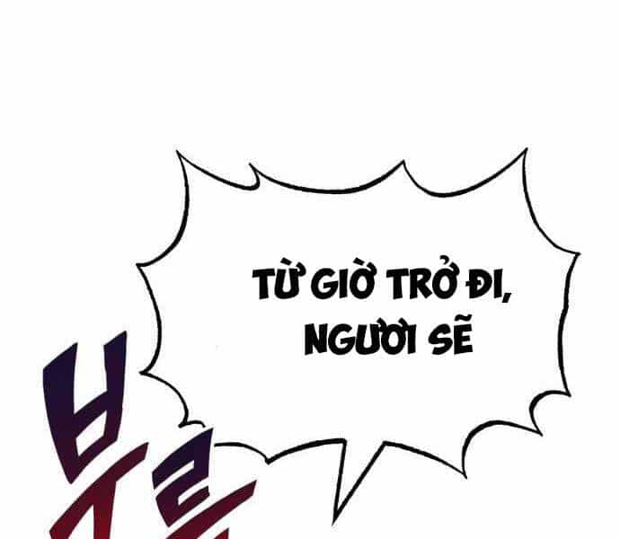 Sự Thức Tỉnh Của Hắc Ma Pháp Sư Sau 66666 Năm - Chương 12 - ảnh 13