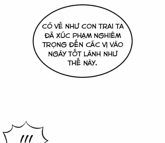 Sự Thức Tỉnh Của Hắc Ma Pháp Sư Sau 66666 Năm - Chương 12 - ảnh 130