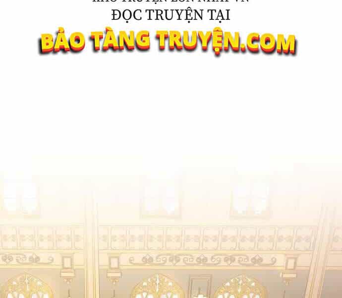 Sự Thức Tỉnh Của Hắc Ma Pháp Sư Sau 66666 Năm - Chương 12 - ảnh 134