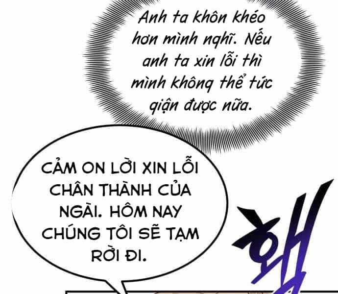 Sự Thức Tỉnh Của Hắc Ma Pháp Sư Sau 66666 Năm - Chương 12 - ảnh 137