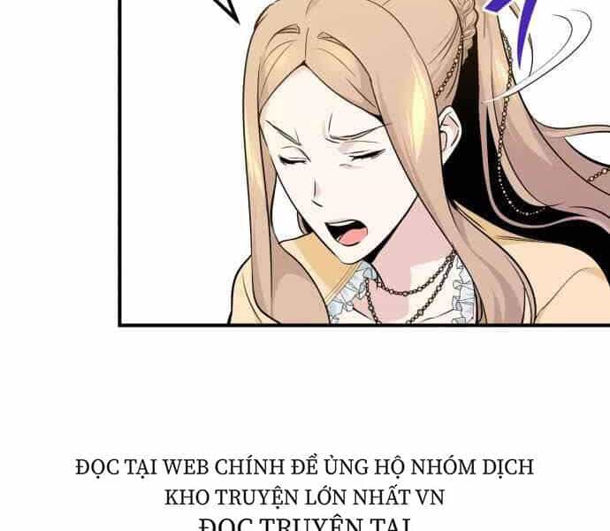 Sự Thức Tỉnh Của Hắc Ma Pháp Sư Sau 66666 Năm - Chương 12 - ảnh 138